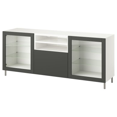 IKEA BESTA (ИКЕА БЕСТА) 49574983