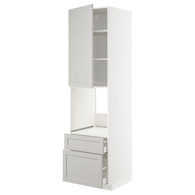 IKEA METOD/MAXIMERA (ИКЕА МЕТОДЫ/МАКСИМЕРА) 79464308