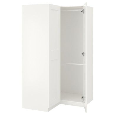 IKEA PAX (ИКЕА ПАКС/ГРИМО) 99218509