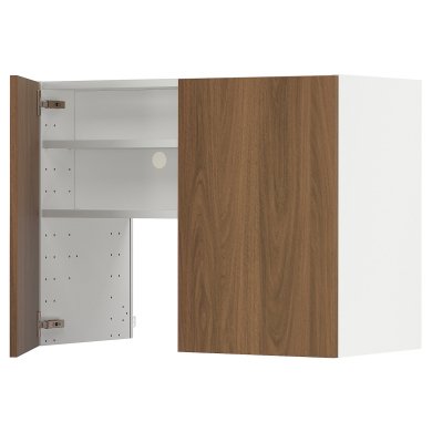 IKEA METOD (ИКЕА МЕТОДЫ) 99519098