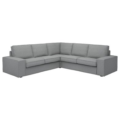 IKEA KIVIK (ИКЕА КИВИК) 29440471