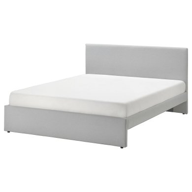 IKEA GLADSTAD (ИКЕА ГЛАДСТАД) 60490449