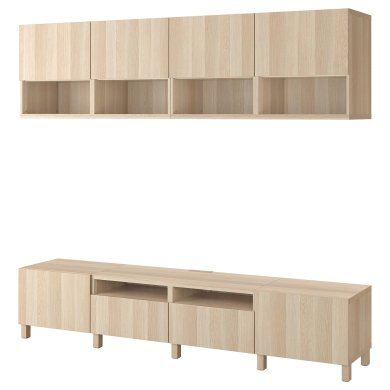 IKEA BESTA (ИКЕА БЕСТА) 39411958