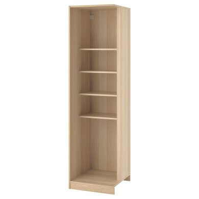 IKEA PAX (ИКЕА ПАКС) 20346958