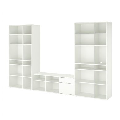 IKEA VIHALS (ИКЕА ВИХАЛС) 59440610