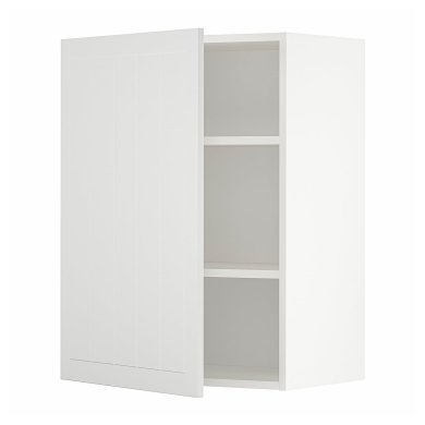 IKEA METOD (ИКЕА МЕТОДЫ) 59467874