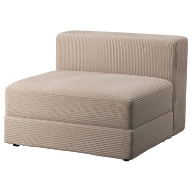 IKEA JATTEBO (ИКЕА ДЖАТТЕБО) 89471474