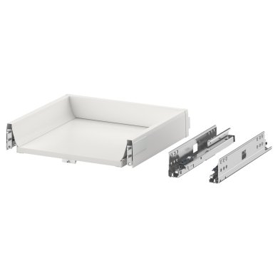 IKEA EXCEPTIONELL (ИКЕА EXCEPTIONELL) 90447812