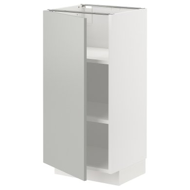 IKEA METOD (ИКЕА МЕТОДЫ) 69538381