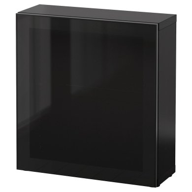 IKEA BESTA (ИКЕА БЕСТА) 89047872