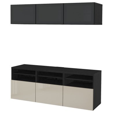 IKEA BESTA (ИКЕА БЕСТА) 19407207