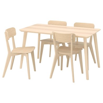 IKEA LISABO / LISABO (ИКЕА ЛИСАБО/ЛИСАБО) 49385529