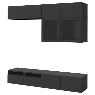 IKEA BESTA (ИКЕА БЕСТА) 39412156