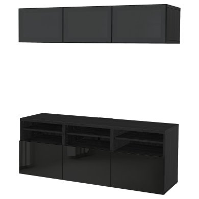 IKEA BESTA (ИКЕА БЕСТА) 49407215