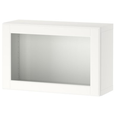 IKEA BESTA (ИКЕА БЕСТА) 29424961