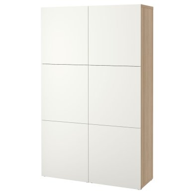 IKEA BESTA (ИКЕА БЕСТА) 69071504