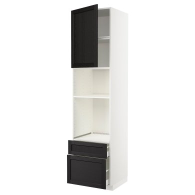 IKEA METOD/MAXIMERA (ИКЕА МЕТОДЫ/МАКСИМЕРА) 39462896