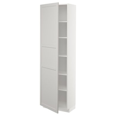 IKEA METOD (ИКЕА МЕТОДЫ) 49461702