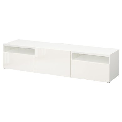 IKEA BESTA (ИКЕА БЕСТА) 79328599