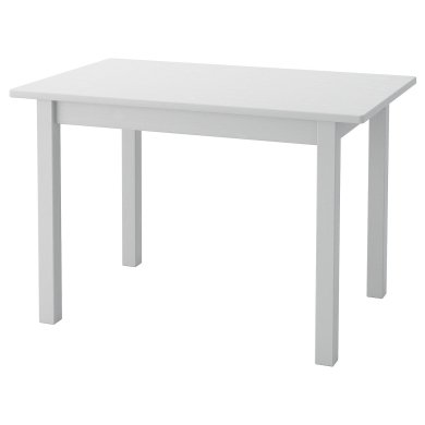 IKEA SUNDVIK (ИКЕА СУНДВИК) 60494032