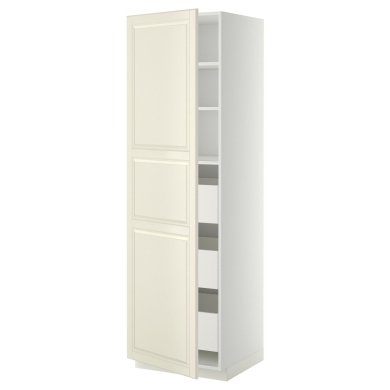 IKEA METOD / MAXIMERA (ИКЕА МЕТОДЫ/МАКСИМЕРА) 89382977