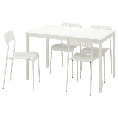 IKEA VANGSTA/ADDE (ИКЕА ВАНГСТА/АДДЕ) 59483044