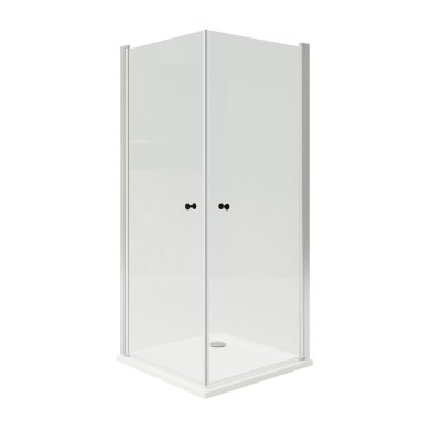 IKEA OPPEJEN/FOTINGEN (ИКЕА OPPEJEN/FOTINGEN) 59326252