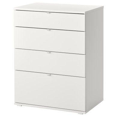 IKEA VIHALS (ИКЕА ВИХАЛС) 00483239