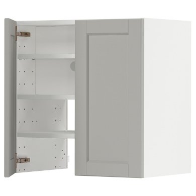 IKEA METOD (ИКЕА МЕТОДЫ) 89505266