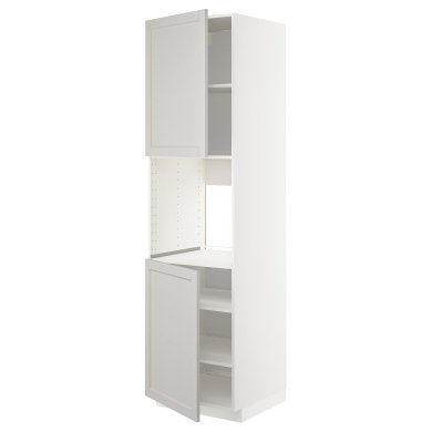 IKEA METOD (ИКЕА МЕТОДЫ) 39468563