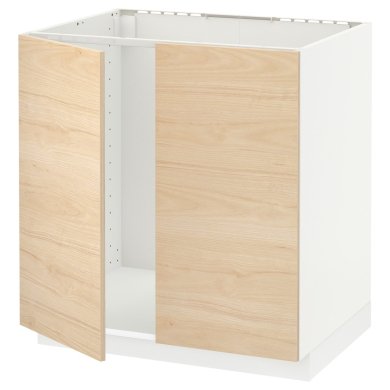 IKEA METOD (ИКЕА МЕТОДЫ) 89454790