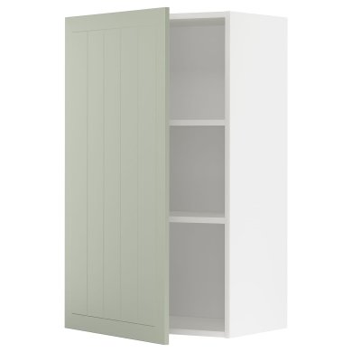 IKEA METOD (ИКЕА МЕТОДЫ) 89487465