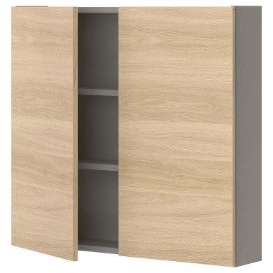 IKEA ENHET (ИКЕА ENHET) 09323680