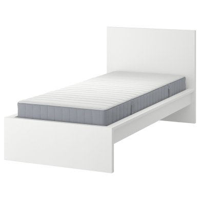 IKEA MALM (ИКЕА МАЛЬМ) 29544666