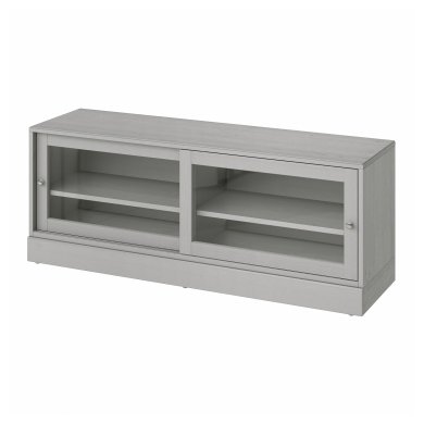 IKEA HAVSTA (ИКЕА ХАВСТА) 00480368