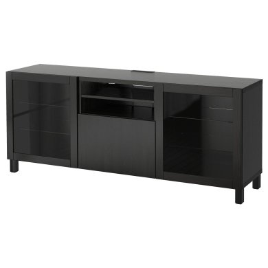 IKEA BESTA (ИКЕА БЕСТА) 59194100