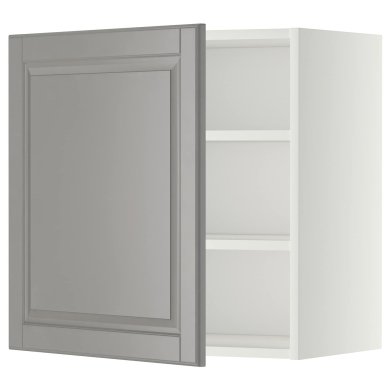 IKEA METOD (ИКЕА МЕТОДЫ) 39456956