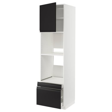 IKEA METOD / MAXIMERA (ИКЕА МЕТОДЫ/МАКСИМЕРА) 89493032