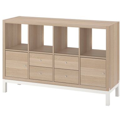 IKEA KALLAX (ИКЕА КАЛЛАКС) 29552915