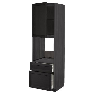 IKEA METOD/MAXIMERA (ИКЕА МЕТОДЫ/МАКСИМЕРА) 89456223