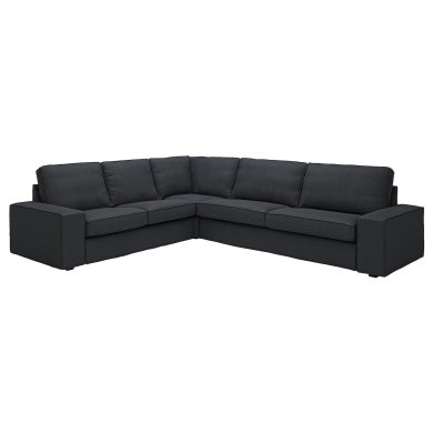 IKEA KIVIK (ИКЕА КИВИК) 39482861