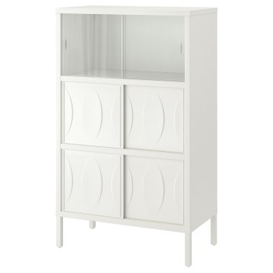 IKEA KALKNAS (ИКЕА КАЛКНАС) 30496264