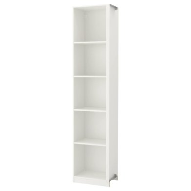 IKEA Стелаж PAX (ИКЕА ПАКС) 80346941