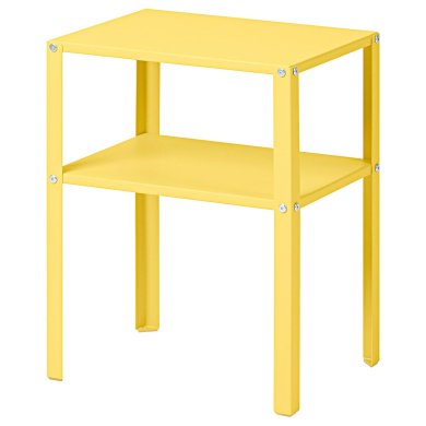 IKEA KNARREVIK (ИКЕА КНАРРЕВИК) 20576322