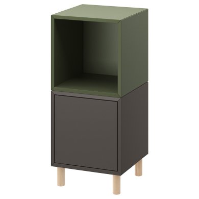 IKEA EKET (ИКЕА ЭКЕТ) 49521715