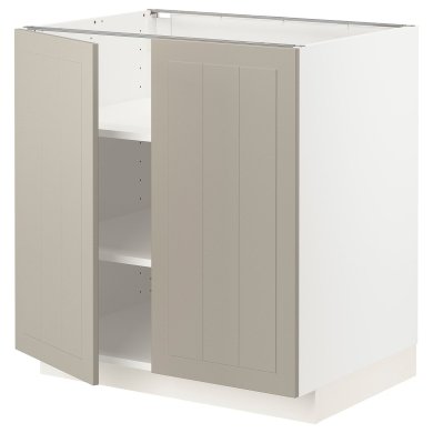 IKEA METOD (ИКЕА МЕТОДЫ) 69460532