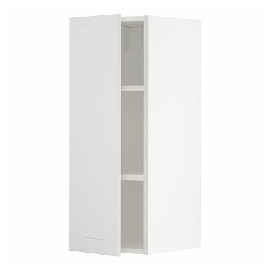 IKEA METOD (ИКЕА МЕТОДЫ) 69466968