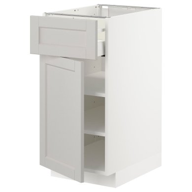 IKEA METOD/MAXIMERA (ИКЕА МЕТОДЫ/МАКСИМЕРА) 69464771