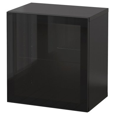 IKEA BESTA (ИКЕА БЕСТА) 29439825