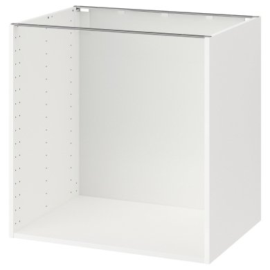 IKEA Каркас METOD (ИКЕА МЕТОДЫ) 10205633